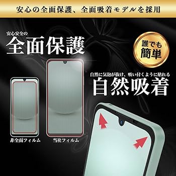 AQUOSWish3ドコモ版SIMフリー　保護シート１枚付 AQUOSWish3ドコモ版SIMフリー 保護シート1枚付